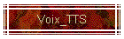 Voix_TTS